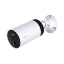 Tp-Link Tapo C420 Smart Wire-Free Security Camera