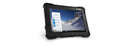 Zebra Rugged Tablet; L10; Nfc; Wwan W Gps; Xslate; 1000 Nit; 4 Gb Ram; 64 Gb Emmc; Android; Std Bat; Row