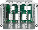 Thinksystem Sr655 2.5'' Sata Sas 8-Bay Backplane Kit