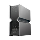 Tp-Link Archer Be800 Be19000 Tri-Band Wi-Fi 7 Router With 4× 2.5G Ports