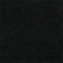 2008766 - Cricut Infusible Ink Transfer Sheets 4-Pack (Steel Plate) 12X12