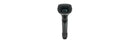 Zebra Barcode Scanner: Area Imager (DS4608-SR7U2100SGW)