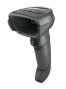 Zebra Barcode Scanner: Area Imager (DS4608-SR7U2100SGW)