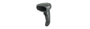 Zebra Barcode Scanner: Area Imager (DS4608-SR7U2100SGW)