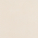 Cricut Foil Acetate 30X30Cm 16-Sheets (Tailored)