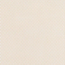 Cricut Foil Acetate 30X30Cm 16-Sheets (Tailored)