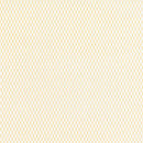 Cricut Foil Acetate 30X30Cm 16-Sheets (Tailored)