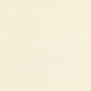 Cricut Foil Acetate 30X30Cm 16-Sheets (Tailored)