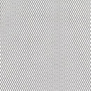 Cricut Foil Acetate 30X30Cm 16-Sheets (Tailored)
