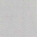 Cricut Foil Acetate 30X30Cm 16-Sheets (Tailored)
