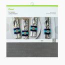 Cricut Foil Acetate 30X30Cm 16-Sheets (Tailored)