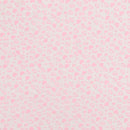 Cricut Foil Acetate 30X30Cm 16-Sheets (Love Notes).