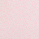 Cricut Foil Acetate 30X30Cm 16-Sheets (Love Notes).