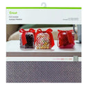 Cricut Foil Acetate 30X30Cm 16-Sheets (Love Notes).