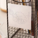 2006978 - Cricut Maker Engraving Tip With Quickswap Housing