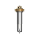 2006978 - Cricut Maker Engraving Tip With Quickswap Housing