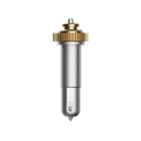 2006978 - Cricut Maker Engraving Tip With Quickswap Housing