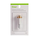 2006978 - Cricut Maker Engraving Tip With Quickswap Housing