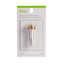 2006978 - Cricut Maker Engraving Tip With Quickswap Housing