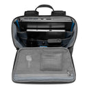 DELL GAMING BACKPACK 17 - GM1720PM