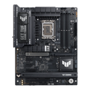 Asus Motherboard Lga1851 Ddr5 4Xdimm;Max.192Gb 2Xtypec 1Xhdmi 1Xdp 1Xpcie5X16 1Xpcie4X16(X4) 1Xpcie4X4 2Xpcie4X1 4Xm.2 4Xsata.