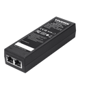 VIVOTEK 30W POE Ethernet Injector