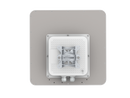 Ligowave Ptp Unity With 23Dbi Integrated Antenna