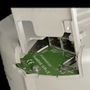 Mikrotik Sxt Lte6 Kit With Fg621-Ea Card