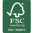 920-011587 - Logi Mx Keys S Graphite