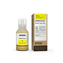 Dye Sublimation Yellow T49N400 (140mL)