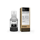 Dye Sublimation Black T49N100 (140mL)