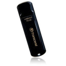 Transcend 16Gb Usb3.1 Jetflash 700