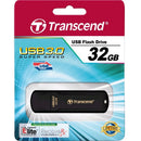 Transcend 32Gb Usb3.1 Jetflash 700
