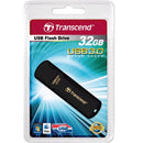 Transcend 32Gb Usb3.1 Jetflash 700