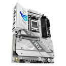 Asus Motherboard Am5 4Xdimm Max192Gb Ddr5 2Xusb4 1Xhdmi 1Xdp 1Xpcie5X16 1Xpcie4X16 4Xm.2 2Xsata Raid Wifi7