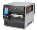 Zebra Printer Zc350; Dual Sided; Uk Eu Cords; Usb & Ethernet; Windows Driver