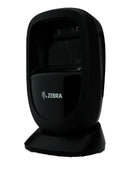 Zebra Ds9308-Sr Black Usb Kit: Ds9308-Sr00004Zzww Scanner Cba-U21-S07Zbr Shielded Usb Cable Emea Only