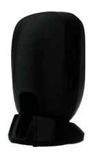 Zebra Ds9308-Sr Black Usb Kit: Ds9308-Sr00004Zzww Scanner Cba-U21-S07Zbr Shielded Usb Cable Emea Only