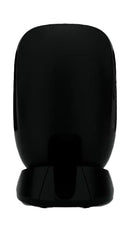 Zebra Ds9308-Sr Black Usb Kit: Ds9308-Sr00004Zzww Scanner Cba-U21-S07Zbr Shielded Usb Cable Emea Only