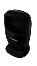 Zebra Ds9308-Sr Black Usb Kit: Ds9308-Sr00004Zzww Scanner Cba-U21-S07Zbr Shielded Usb Cable Emea Only