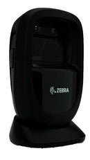 Zebra Ds9308-Sr Black Usb Kit: Ds9308-Sr00004Zzww Scanner Cba-U21-S07Zbr Shielded Usb Cable Emea Only