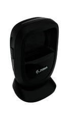 Zebra Ds9308-Sr Black Usb Kit: Ds9308-Sr00004Zzww Scanner Cba-U21-S07Zbr Shielded Usb Cable Emea Only
