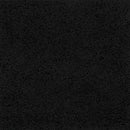 2008766 - Cricut Infusible Ink Transfer Sheets 4-Pack (Steel Plate) 12X12