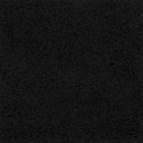 2008766 - Cricut Infusible Ink Transfer Sheets 4-Pack (Steel Plate) 12X12
