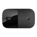 HP Z3700 Dual Wireless Black Mouse