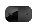 HP Z3700 Dual Wireless Black Mouse