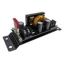 Output Dc-Dc Converter, Input: 22-30Vdc, Output: 20Vdc At 60W