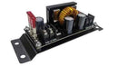 Output Dc-Dc Converter, Input: 22-30Vdc, Output: 20Vdc At 60W