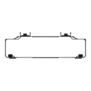 HP B200 PC MOUNTING BRACKET