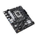 Lga1700 12Th 13Th 14Th Gen 2Xdimm; Max. 64Gb; Ddr4 . 1Xhdmi 1Xpcie4*16 2 X Pcie4*1 2Xm.2 4Xsata 6Gb 24.4Cm X 21.1Cm